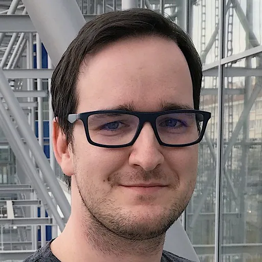 Jan Pichl
