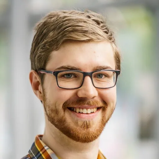 Petr Marek