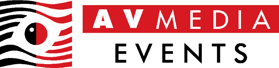 AV Media