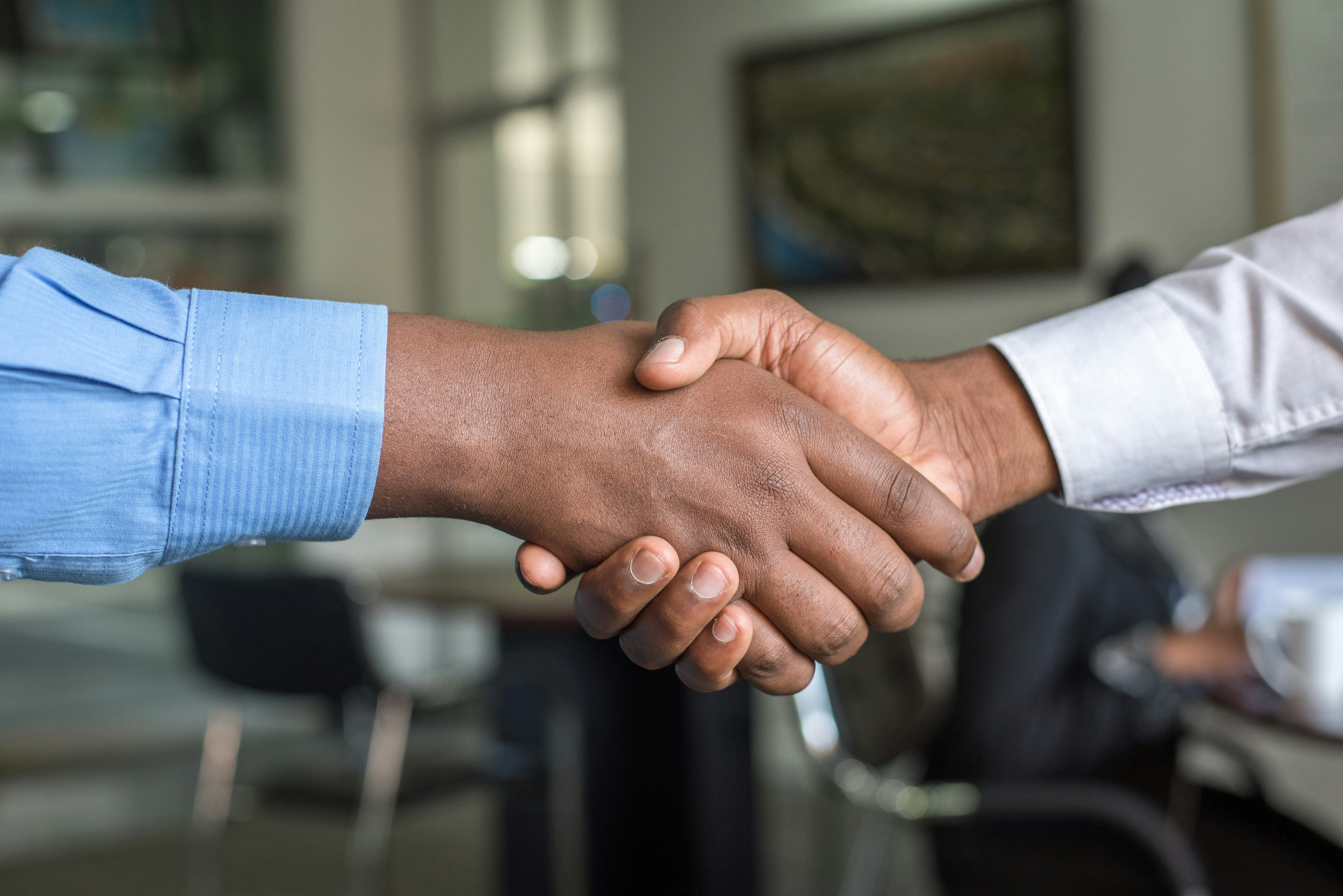 Sales performance coaching